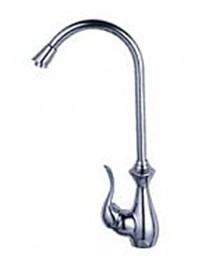 優惠銷售廚房冷熱水龍頭嘉興專家