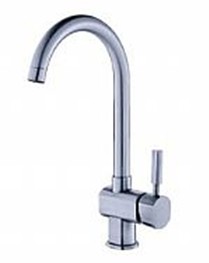 優惠銷售廚房冷熱水龍頭上海專家