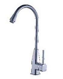 優惠銷售廚房冷熱水龍頭廈門專家