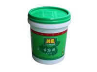 供應白乳膠,裝飾白乳膠,環保型白乳膠,漢和白乳膠
