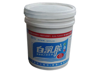 供應白乳膠,品牌白乳膠,漢和白乳膠,白乳膠廠