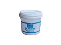 供應白乳膠,廣東白乳膠,揭陽白乳膠,漢和白乳膠廠