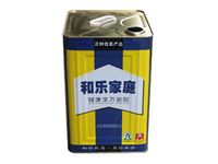 供應萬能膠,裝飾萬能膠,環保萬能膠,漢和萬能膠