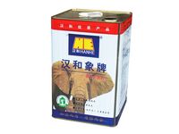 供應萬能膠,萬能膠廠家,揭陽萬能膠,漢和萬能膠