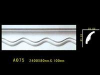 石膏線條、石膏線價格、石膏線批發、北京石膏線廠