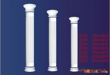 石膏線條、燈盤、石膏制品、石膏線批發、石膏線供應