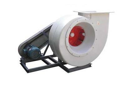 福建福州廈門泉州漳州F4-72C式玻璃鋼離心風(fēng)機(jī)