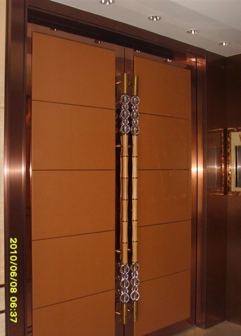 供應(yīng)不銹鋼拉手