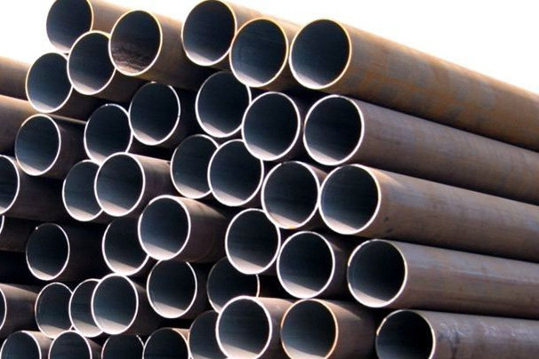 滄州大口徑無縫鋼管，熱擴無縫鋼管，現(xiàn)貨供應