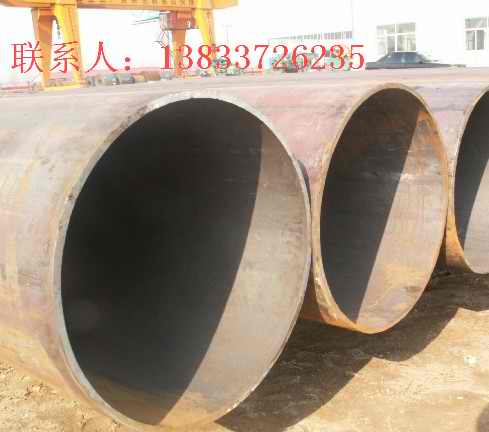 滄州方矩管廠家，大口徑鋼管廠家，異型鋼管定做加工