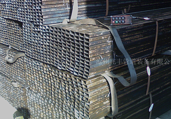 Q235/345B方矩管，方管，現(xiàn)貨供應(yīng)，定制加工