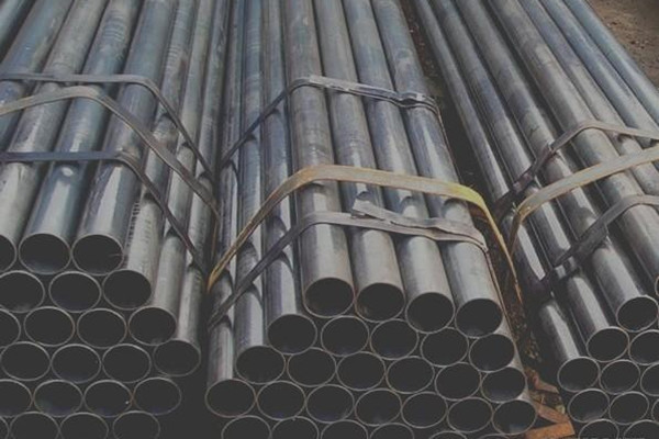 直縫焊管，鍍鋅直縫管，小口徑直縫管，現貨供應