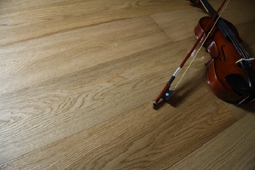 珍品之上系列-浮云若夢