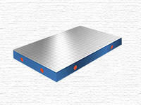 檢驗平臺的應用