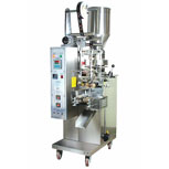 背封顆粒包裝機(jī)，汕頭名盛顆粒包裝機(jī)，名盛包裝機(jī)械