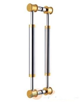 賽陽不銹鋼拉手