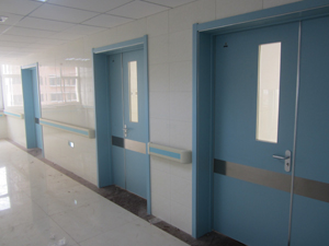 供應醫(yī)用門