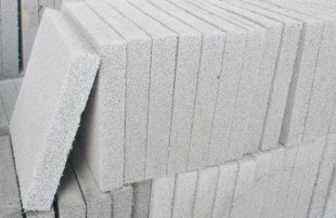 水泥發泡板價格