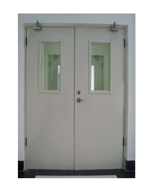 赤峰防火門、赤峰防火門廠家、赤峰防火門廠家供應(yīng)