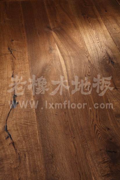 批發實木三層地板