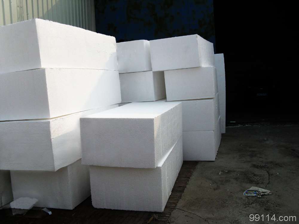 德匯脲醛防火保溫復(fù)合板