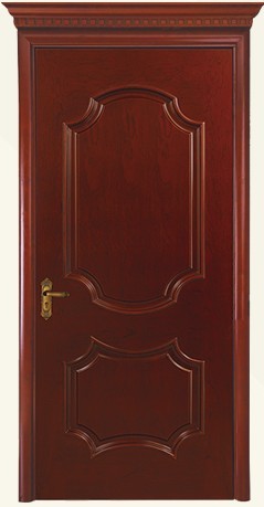 供應金凱MK室內烤漆門 實木復合門