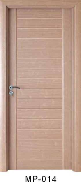 供應金凱MP日式拼裝門 套裝門