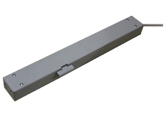 廠家直供CW200電動(dòng)鏈?zhǔn)介_(kāi)窗器