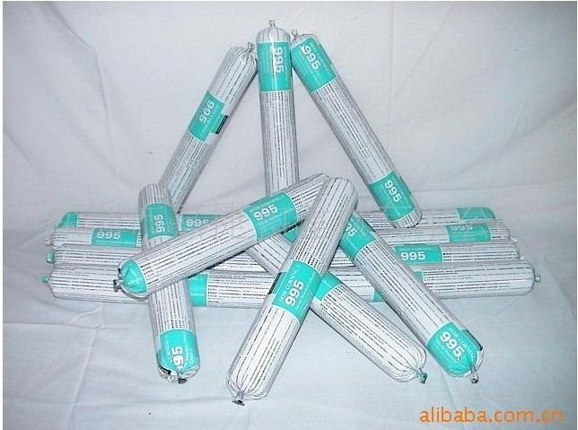 廣東深圳出售995#中性硅酮結構膠（美國道康寧）