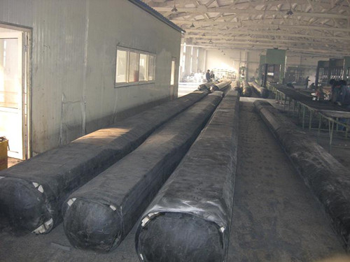 如何訂購現澆空心板芯模訂購流程