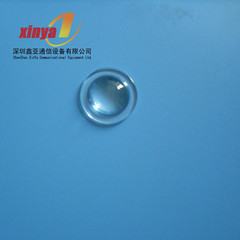 玻璃透鏡，封裝透鏡，LED透鏡