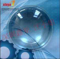 玻璃透鏡，車燈透鏡，LED玻璃透鏡