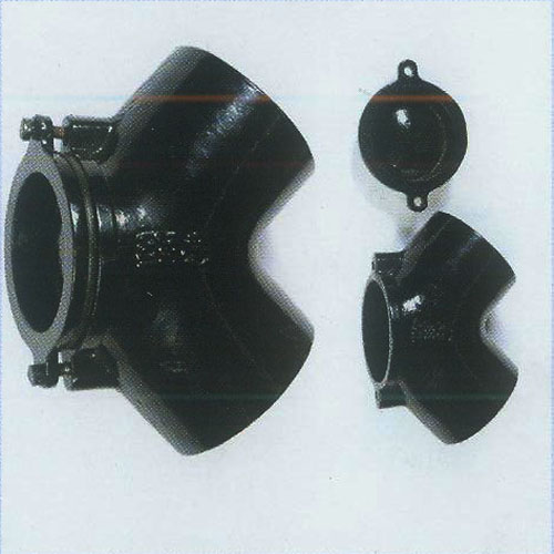 供應廠家直銷W型門彎