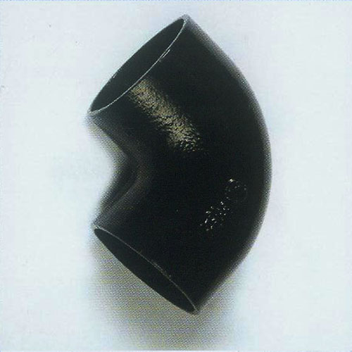 供應廠家直銷W型90°彎頭