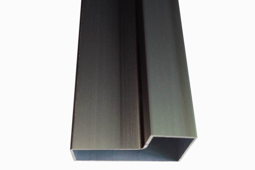 2013年z新鋁材價(jià)格表