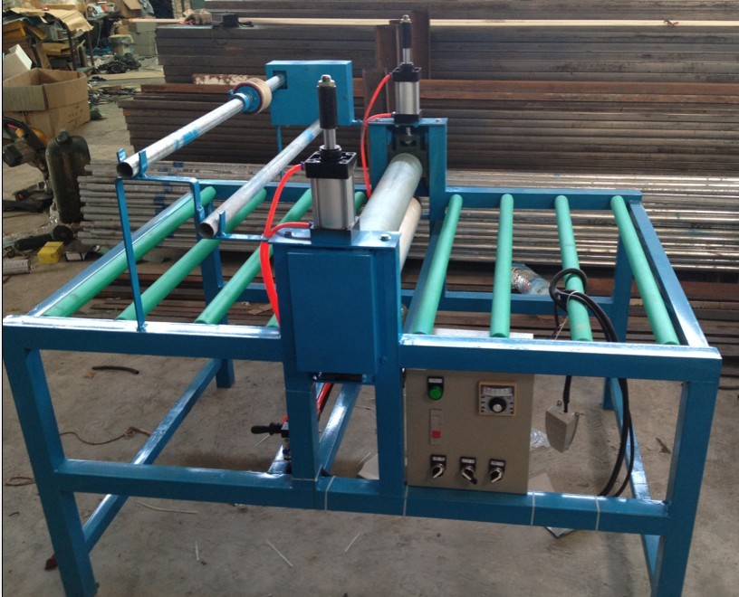 2013年復模機zz新價格表,復模機的使用說明有哪