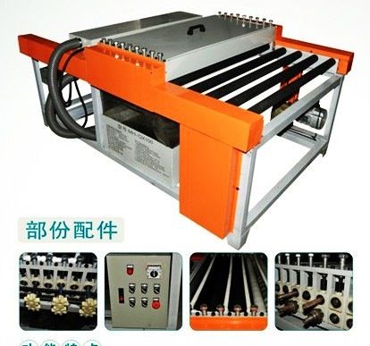 玻璃清洗機(jī),玻璃機(jī)器