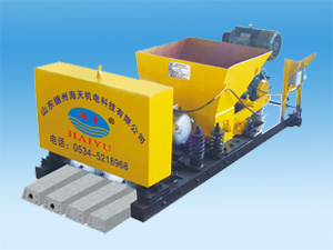 海天供應 檁條機 樓板機