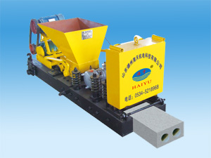 海天供應 過木過梁機 混凝土制品