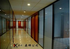 沈陽鼎祥為您提供各種屏風