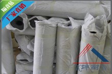 廣州坤耐3.0MM厚隔音氈，墻體隔音氈，廠房隔音氈