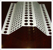 防風抑塵網廠 專業生產加工各種規格的防塵網