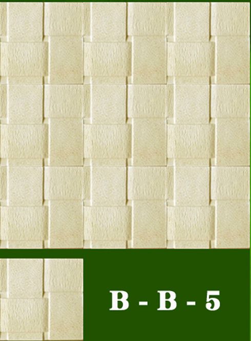 撫順市百瑞德砂巖藝術背景墻系列8