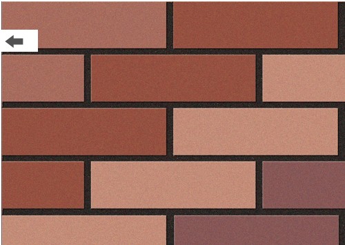 品和柔性面磚dhR3-1