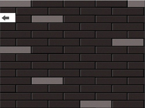 品和柔性面磚dhB-1