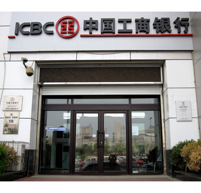 肯德基門、圓柱門、旋轉(zhuǎn)門、自動門