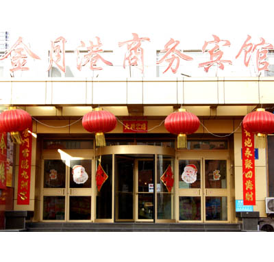 銅門、鋁型材肯德基門、圓柱門