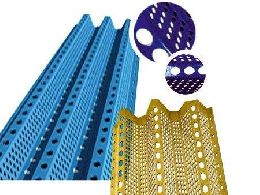 江蘇防風網 防風抑塵網 防塵網