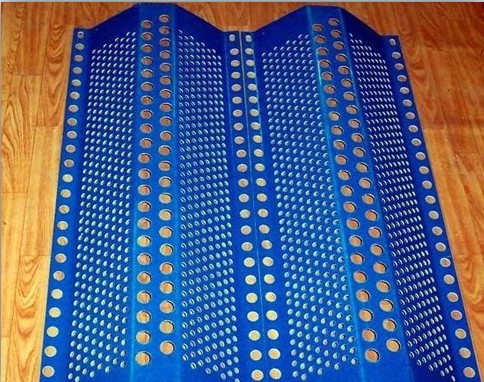 防風網材質 防風網規格 防風網廠家