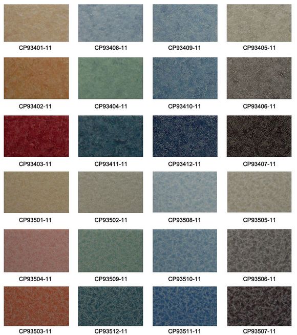 LG靜寶卷材地板|LG靜寶吸音地板|LG靜寶現貨